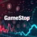 GameStop Bitcoin Strategy: CEO Ryan Cohen’s Move