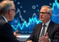 Federal Reserve Interest Rates: Insights from Kevin Hassett