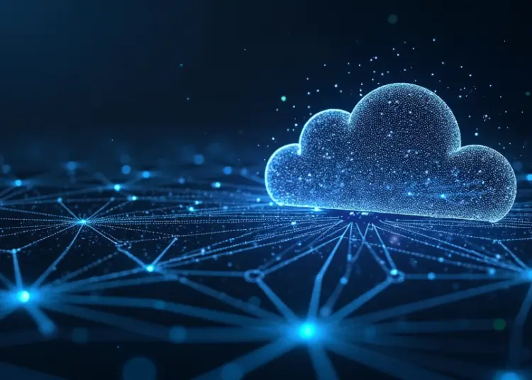 P2P Group Technology Drives ISP Partnerships and Innovation