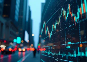 Stock Market Performance: S&P 500 and Nasdaq Updates