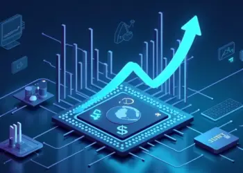 Analog Devices Earnings Report Surpasses Estimates