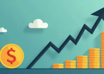 Dollar Index Rises on FOMC Minutes and Tariff Threats