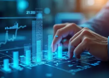 Penske Automotive Group Earnings Report Surpasses Expectations