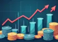 January Tariffs Impact on Stock Market and Trade