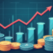 January Tariffs Impact on Stock Market and Trade
