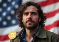 Javier Milei’s US Trip Amid LIBRA Memecoin Scandal