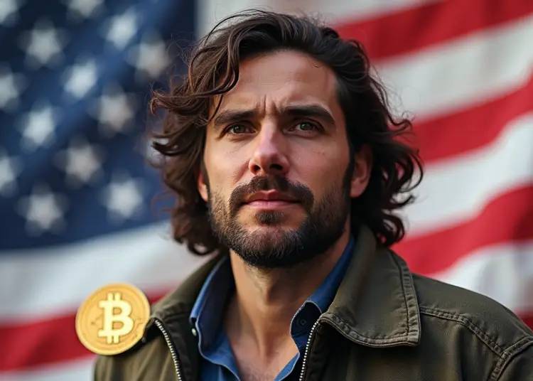 Javier Milei’s US Trip Amid LIBRA Memecoin Scandal