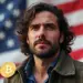 Javier Milei’s US Trip Amid LIBRA Memecoin Scandal
