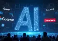 Saudi Arabia AI Investments Reach $14.9 Billion