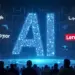 Saudi Arabia AI Investments Reach $14.9 Billion