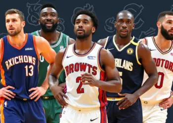 Billionaire Sports Owners Tax Benefits Under Trump Proposal