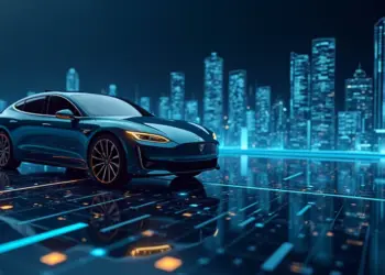 WOLF Stock: Speculative Investment in SiC Semiconductors