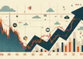 Market Volatility: Key Factors to Watch This Week