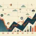 Market Volatility: Key Factors to Watch This Week