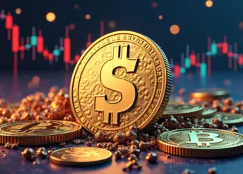 Solana: Navigating the Bearish Trends and Memecoin Impact