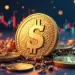 Solana: Navigating the Bearish Trends and Memecoin Impact