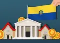 El Salvador Bitcoin Banking Access: Challenges Ahead