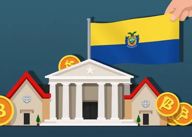 El Salvador Bitcoin Banking Access: Challenges Ahead
