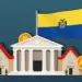 El Salvador Bitcoin Banking Access: Challenges Ahead