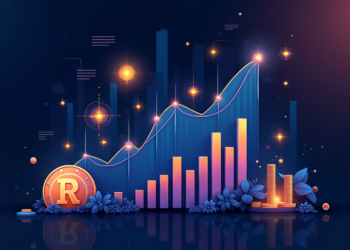 Riot Platforms: Watch for Bullish Signals This Weekend