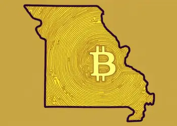 Bitcoin Reserve Fund: Missouri’s Bold Legislative Move