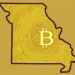 Bitcoin Reserve Fund: Missouri’s Bold Legislative Move
