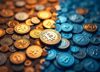 Altcoins vs Memecoins: Insights from Pump.fun Co-founder