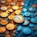 Altcoins vs Memecoins: Insights from Pump.fun Co-founder