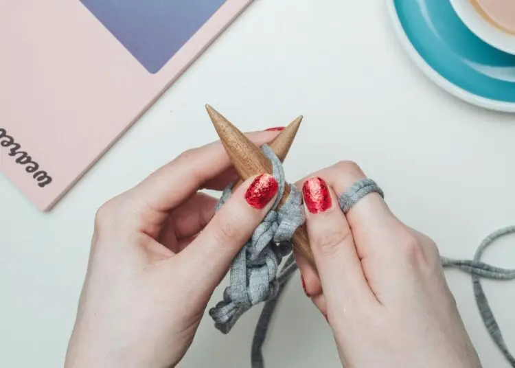 Etsy P/E Ratio Insights: What Investors Should Know