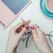 Etsy P/E Ratio Insights: What Investors Should Know