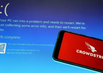 CrowdStrike Holdings Investment: 5-Year Returns Explained