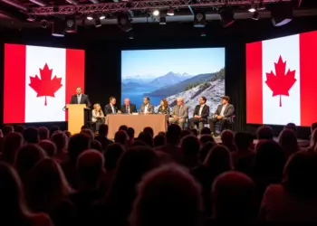 Mineral Exploration Tax Credit Extended for Two More Years