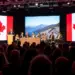 Mineral Exploration Tax Credit Extended for Two More Years