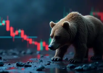 Bear Put Spread: Maximizing Profits with Options Trading