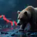 Bear Put Spread: Maximizing Profits with Options Trading