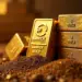 Barrick Gold Performance: Strong Q4 Results and Projections