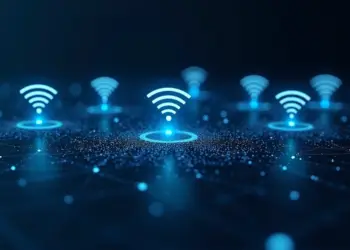 Inturai AI Tracking System: Revolutionizing Location Accuracy