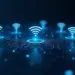 Inturai AI Tracking System: Revolutionizing Location Accuracy