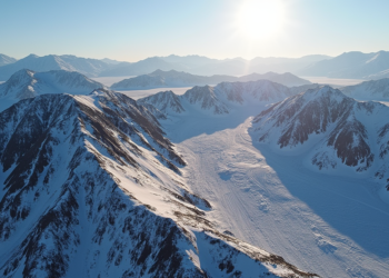 Caesium Mineralization at Patriot Battery’s Shaakichiuwaanaan