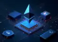 Ethereum Hardware Scaling: The Key to Future Success