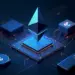 Ethereum Hardware Scaling: The Key to Future Success