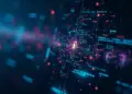 Move Programming Language: Advancing DeFi Security