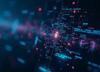 Move Programming Language: Advancing DeFi Security