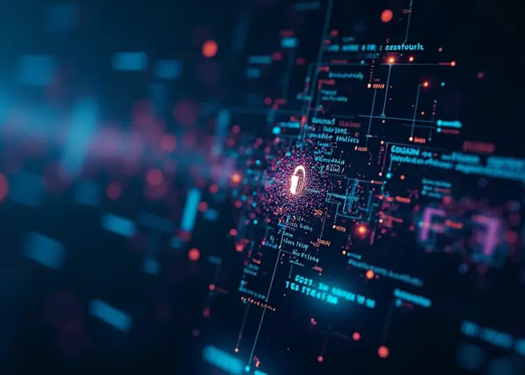 Move Programming Language: Advancing DeFi Security