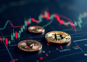 Cryptocurrency Price Analysis: BTC, ETH, XRP and More