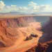 Los Azules Copper Project: McEwen Mining’s Major Step Forward