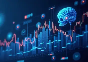 BigBear.ai Stock Analysis: A Deep Dive into BBAI’s Performance