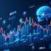 BigBear.ai Stock Analysis: A Deep Dive into BBAI’s Performance