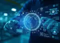 Nokia Industry 4.0 Applications Boost Digitalization Efforts