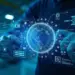 Nokia Industry 4.0 Applications Boost Digitalization Efforts